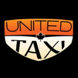 United Taxi