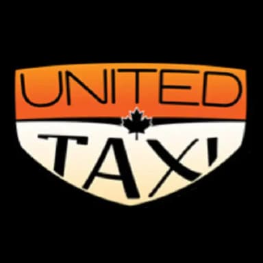 United Taxi
