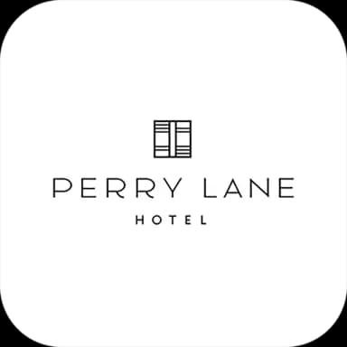 Perry Lane Hotel