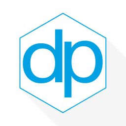 DP Mobile Parking