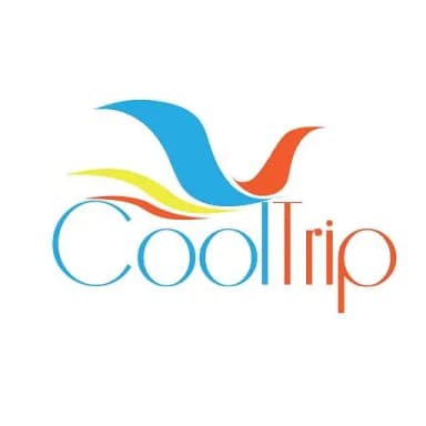 CoolTrip