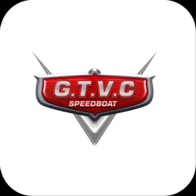GTVC