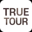 TRUE TOUR