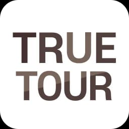 TRUE TOUR
