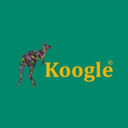 Koogle