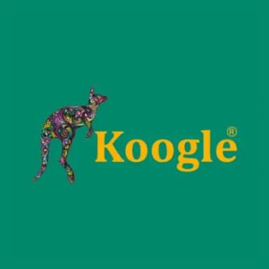 Koogle