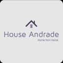 House Andrade