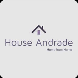 House Andrade