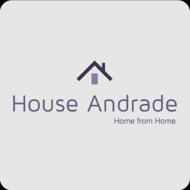 House Andrade