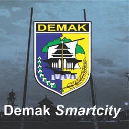 Demak Smartcity