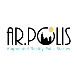 ARPolis