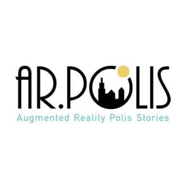 ARPolis