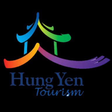 Hưng Yên Tourism