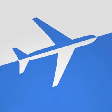 Cheap Air Tickets