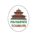 Pashupati Tourism