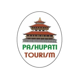 Pashupati Tourism