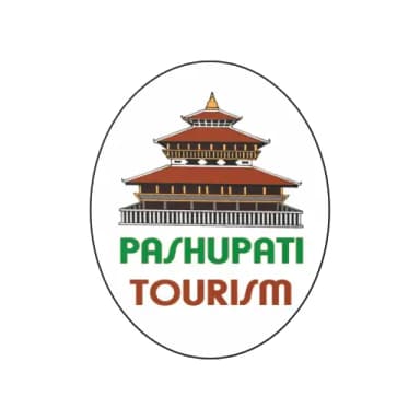 Pashupati Tourism