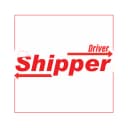Shipper Partner