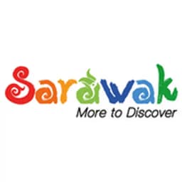 Sarawak Travel