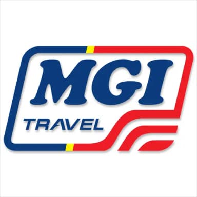 MGI Travel