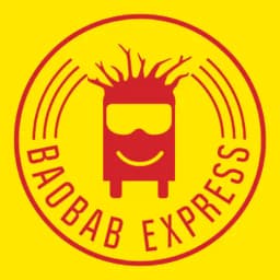 Baobab Express