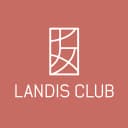 Landis Club