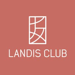 Landis Club