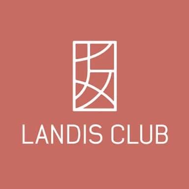 Landis Club