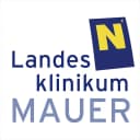 LK Mauer