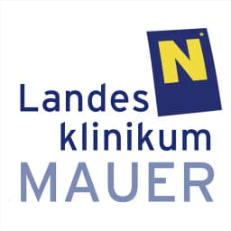 LK Mauer