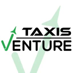 Venture Taxis