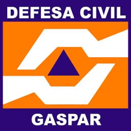 Alerta Gaspar
