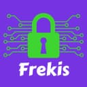 Frekis