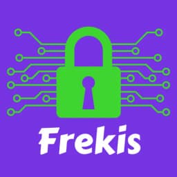 Frekis