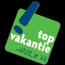 Top Vakantie