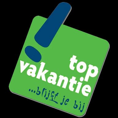 Top Vakantie