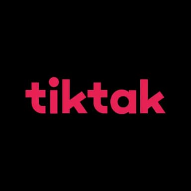 TikTak