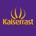 Kaiserrast