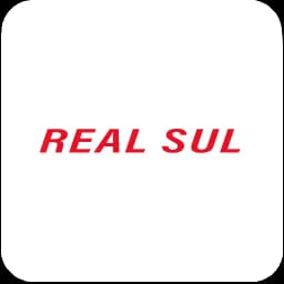 Real Sul