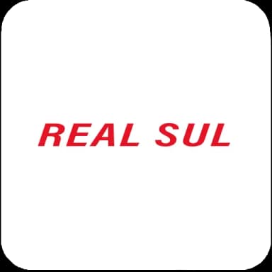 Real Sul