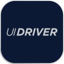 UI Driver