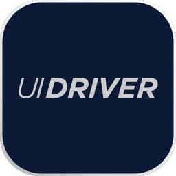 UI Driver