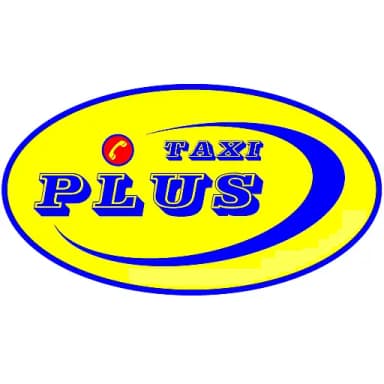 Taxi PLUS Floresti
