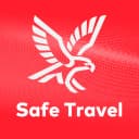 Falck Safe Travel