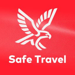 Falck Safe Travel