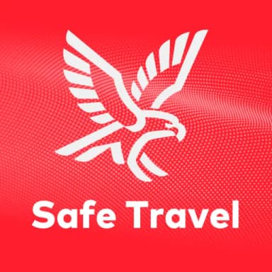 Falck Safe Travel