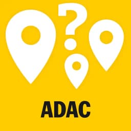ADAC Quiztour