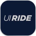 UI Ride