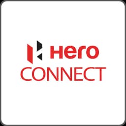 Hero Connect