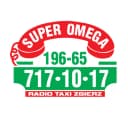Taxi Omega